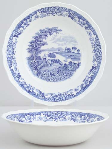 Bowl c1950s
